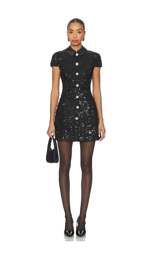 Likely Dresses for Women Online Sale up to 74% off Lyst