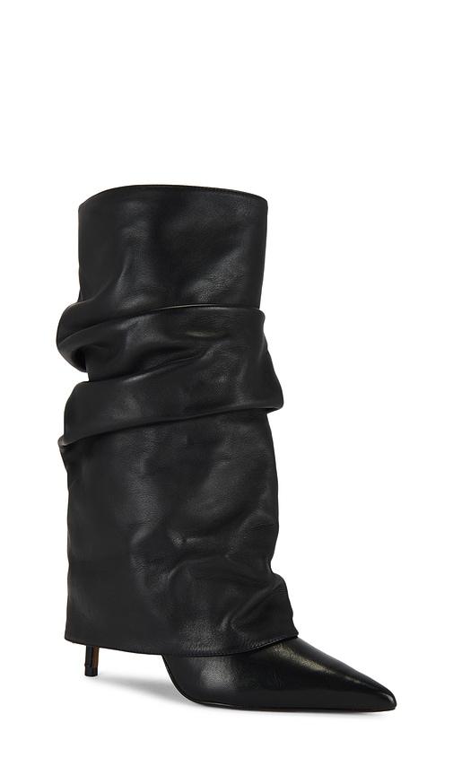 レディース SCHUTZ SHOES ブーツ | オンラインセールは最大23%オフ | Lyst