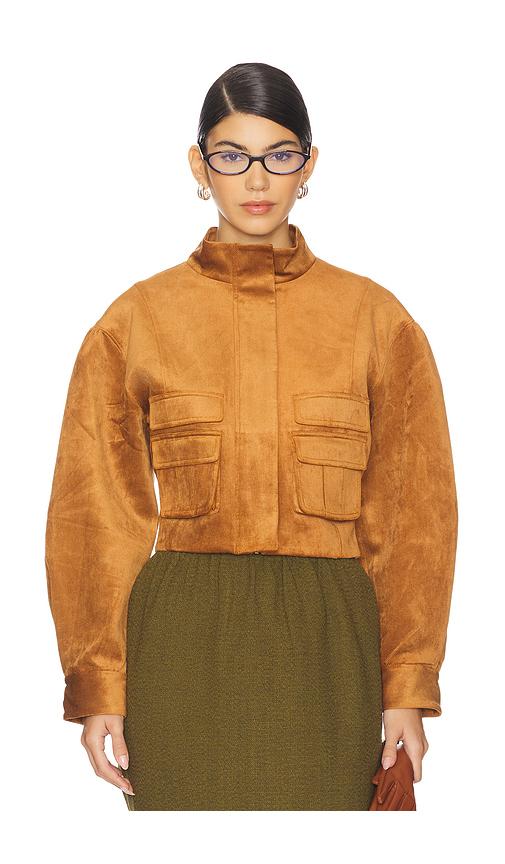 レディース ShuShu/Tong ジャケット (カジュアル) | オンラインセール