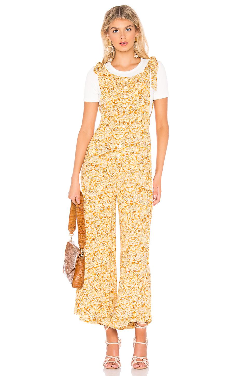 free people sugar sands