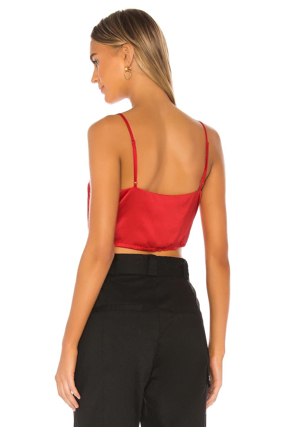 nikkie rumi jumpsuit