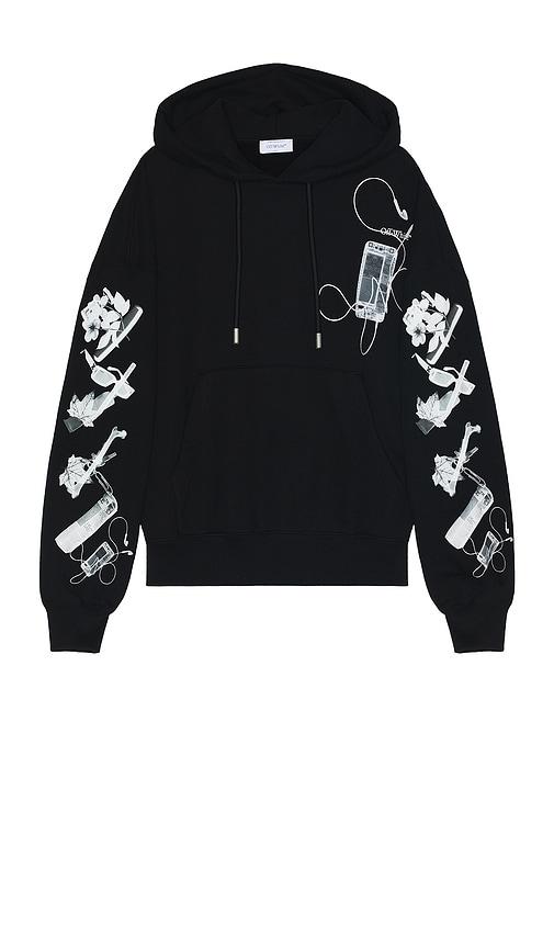 off-white-co-virgil-abloh-