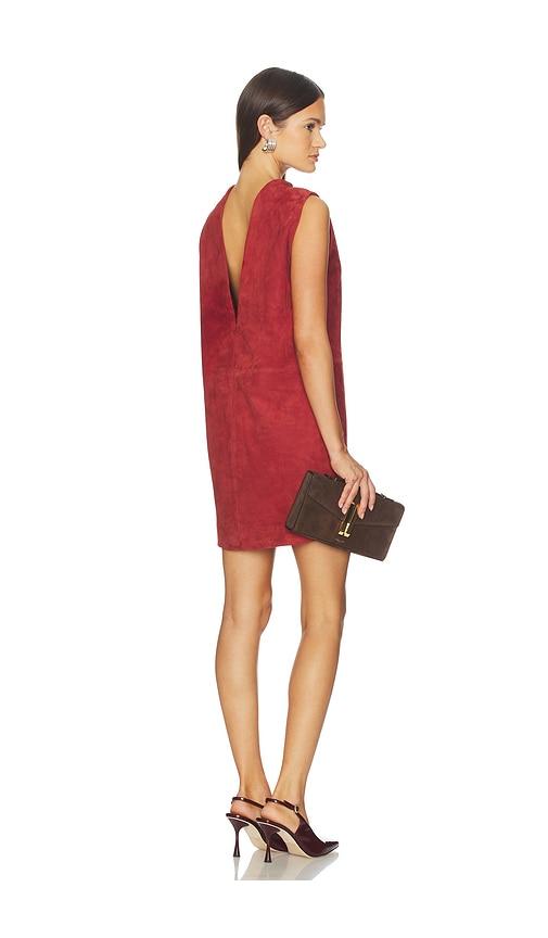 dress elegant short Sexy Short Homecoming Dress with V-Neck Black / Small