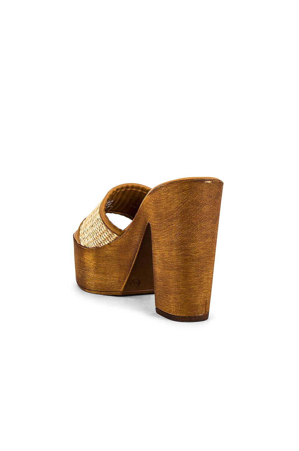 Steve madden marisol Clearance
