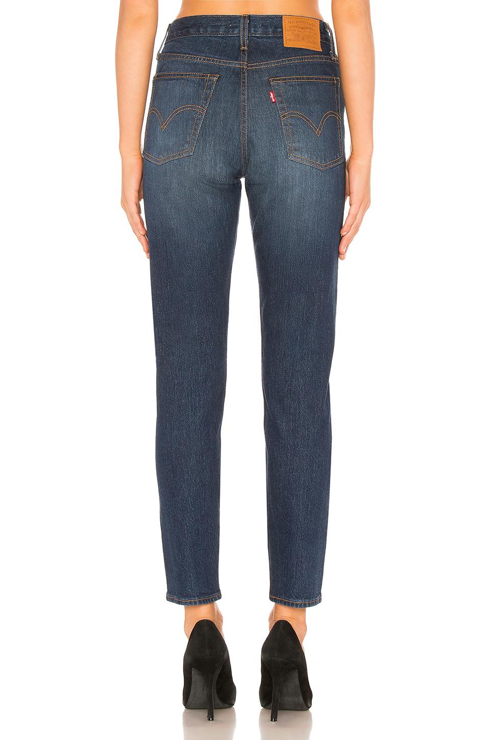 levi's wedgie icon authentic favorite