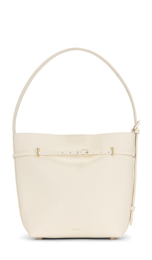 Verafied トートバッグ VERAFIEDをオンラインでショッピング | セール & ニューシーズン | Lyst