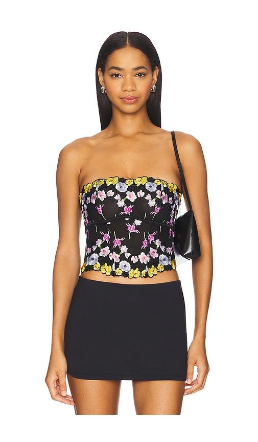レディース Fleur du Mal ランジェリーが¥5,700〜 | Lyst