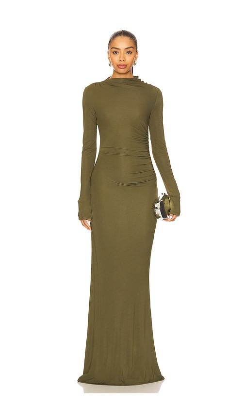 brown dress shoes with tassels Men's Brown Leather Tassel Loafers: OPERA 004 – Officine Creative main image 1