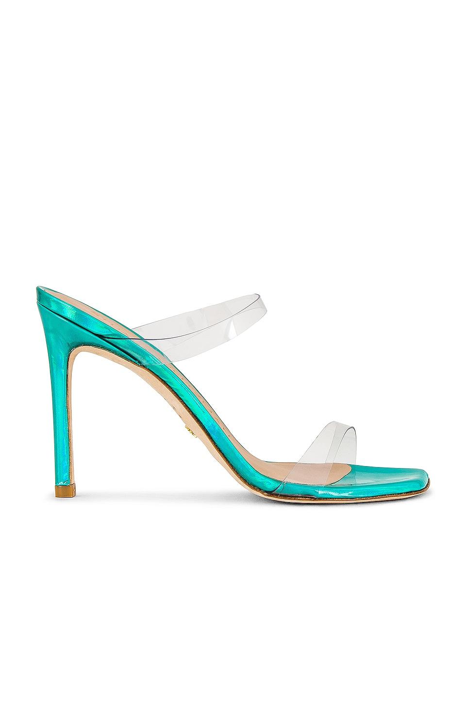 stuart weitzman aleena 100