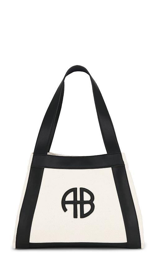 レディース Anine Bing トートバッグ | オンラインセールは最大