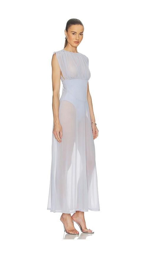 Camila Coelho Dresses for Women | Online Sale up to 57% off | Lyst
