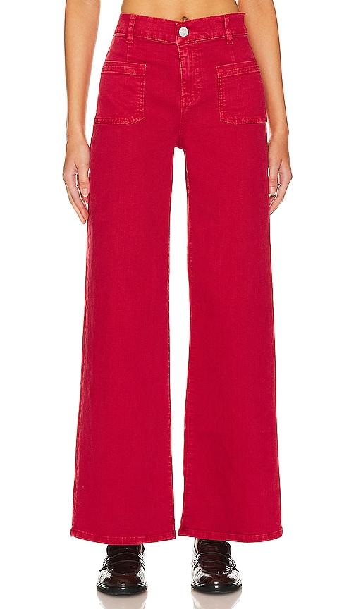 Palazzo with best sale pockets