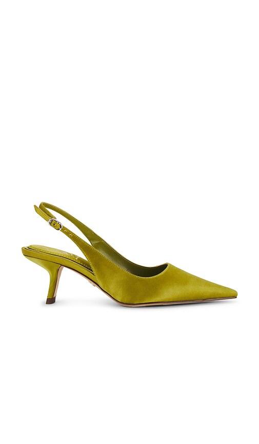 Sam Edelman Heels for Women Online Sale up to 66 off Lyst UK