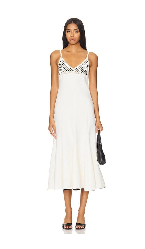 October vestidos hotsell