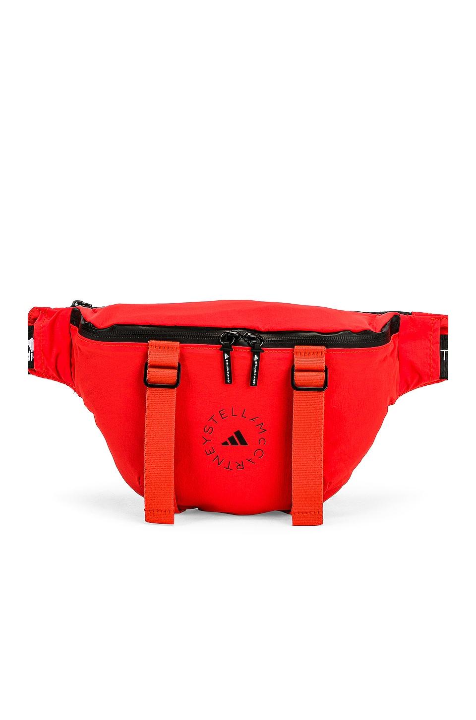 bum bolsa mens nike