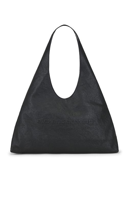 Alexander Wang Hobo bags and purses for Women | Online Sale