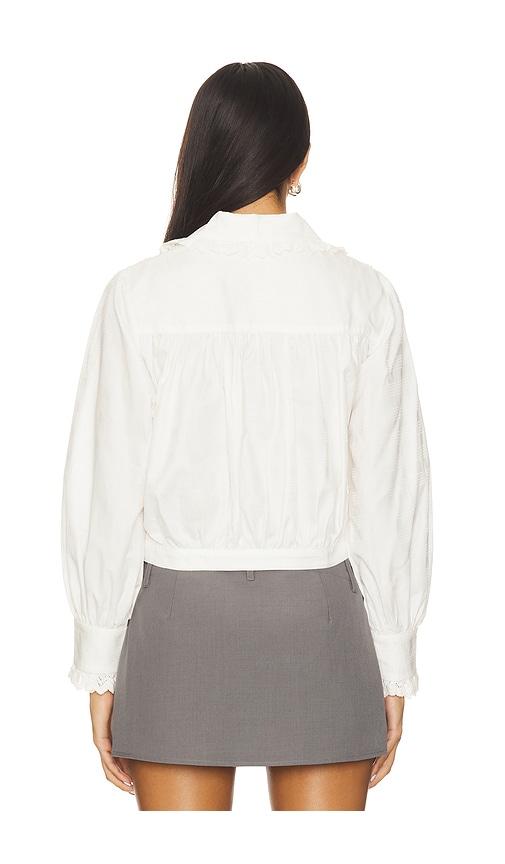 YUHAN WANG Tops for Women | Online Sale up to 76% off | Lyst UK