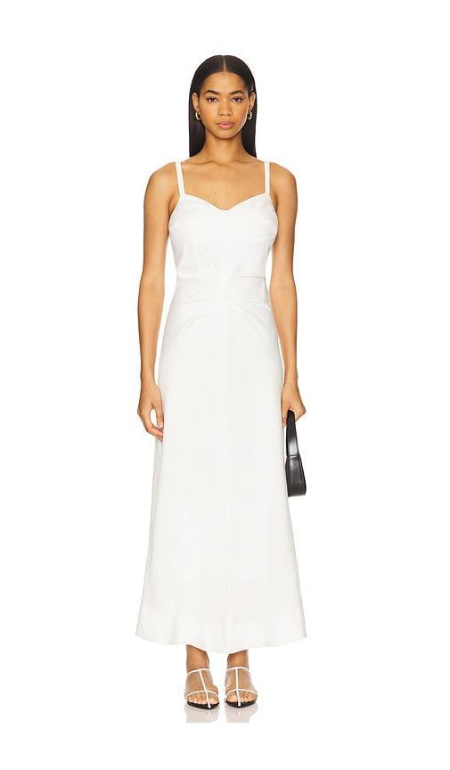 RUE SOPHIE Sleeveless Dresses for Women | Lyst