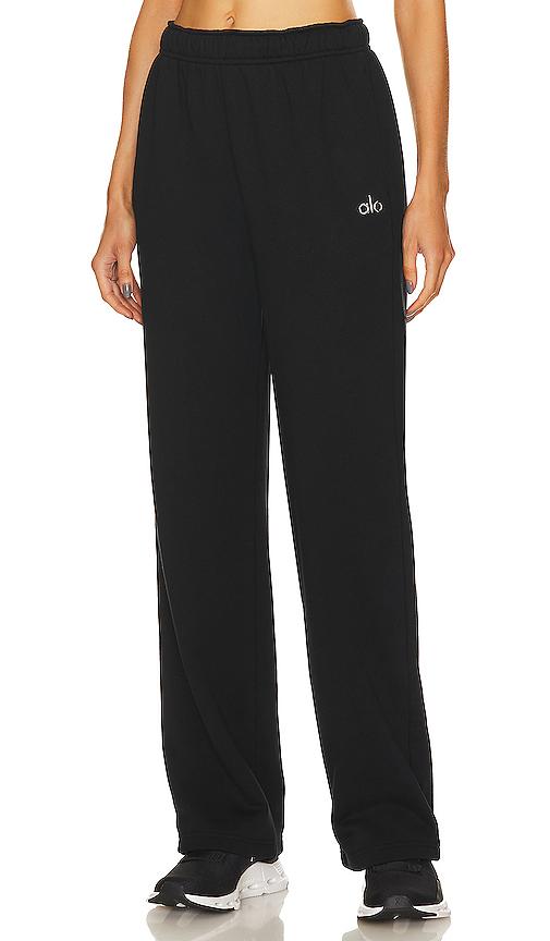 レディース Alo Yoga トラックパンツ、スウェットパンツが¥15,643〜 | Lyst