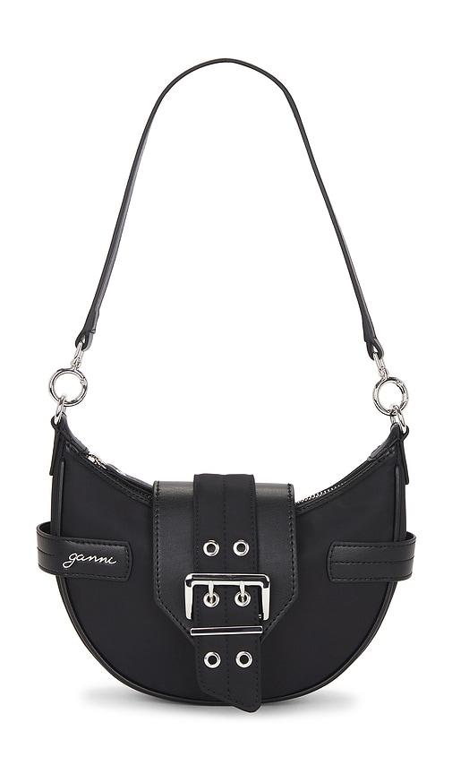 Ganni Shoulder bags for Women | Online Sale up to 42% off | Lyst