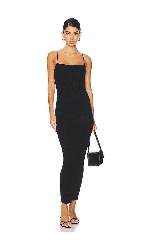House of Harlow 1960 Maxi dresses for Women Online Sale up to 75 off Lyst