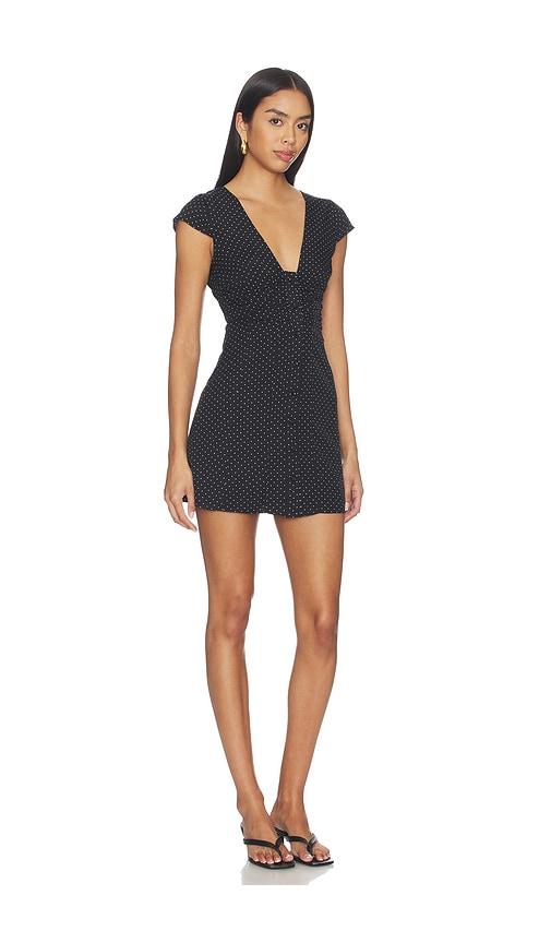 sheer mesh dress Black Sexy See Through Sheer Mesh Maxi Dress Women Sleeveless Spaghett –  Long Sleeve Dress