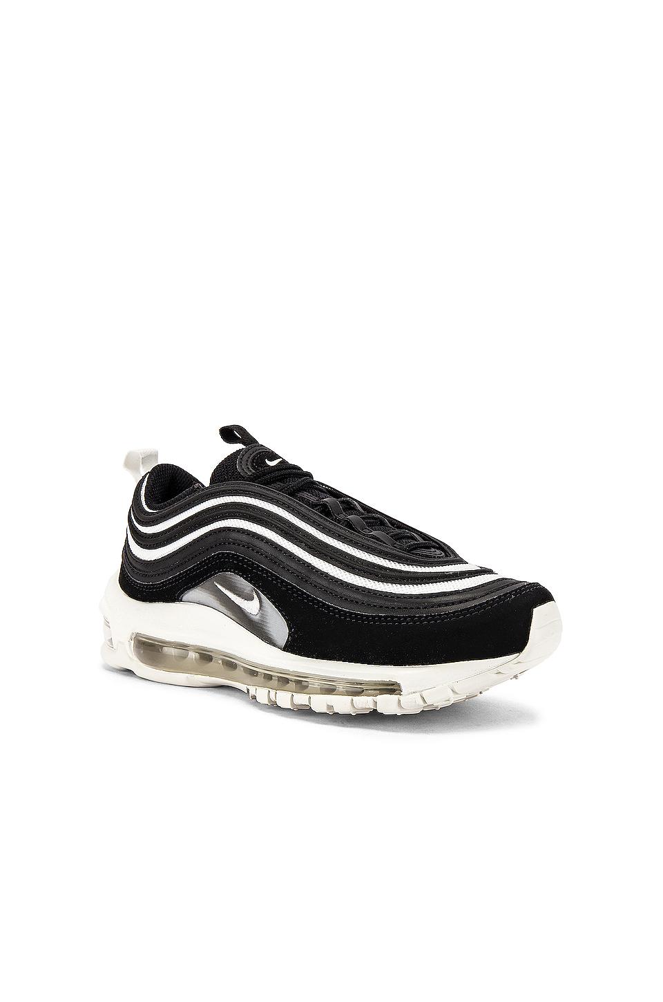 black 97 womens
