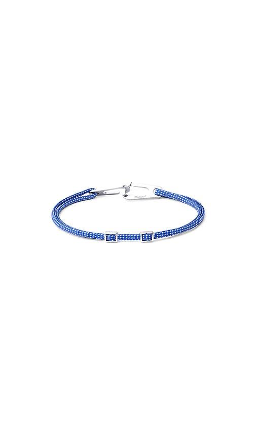 Men's Miansai Bracelets from $72 | Lyst