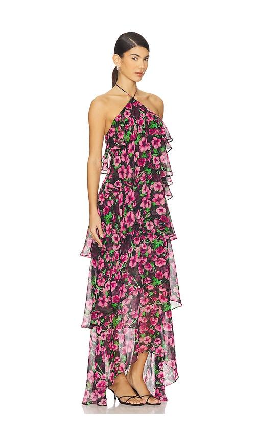 Elliatt Tiered Dresses for Women | Lyst