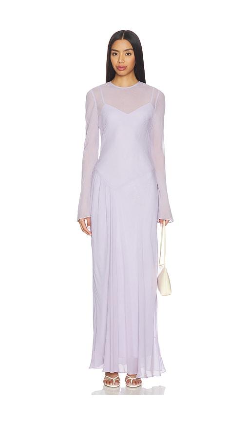 Bec & Bridge Long Sleeve Dresses for Women | Lyst Bec & Bridge Long Sleeve Dresses for Women | Lyst