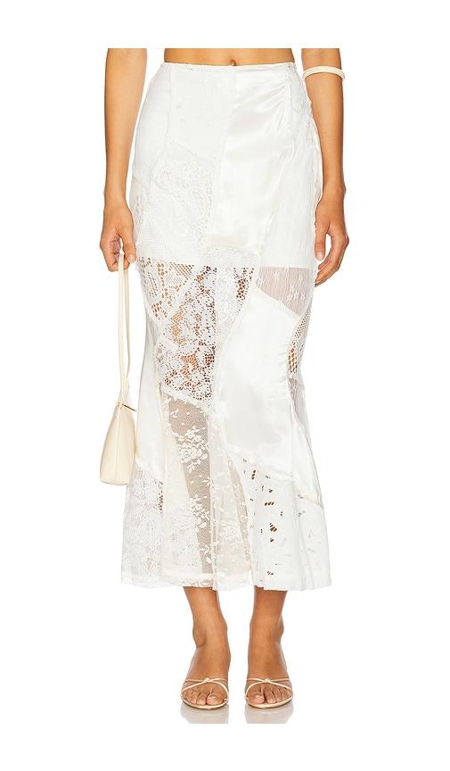 YUHAN WANG Skirts for Women | Online Sale up to 66% off | Lyst YUHAN WANG Skirts for Women | Online Sale up to 66% off | Lyst