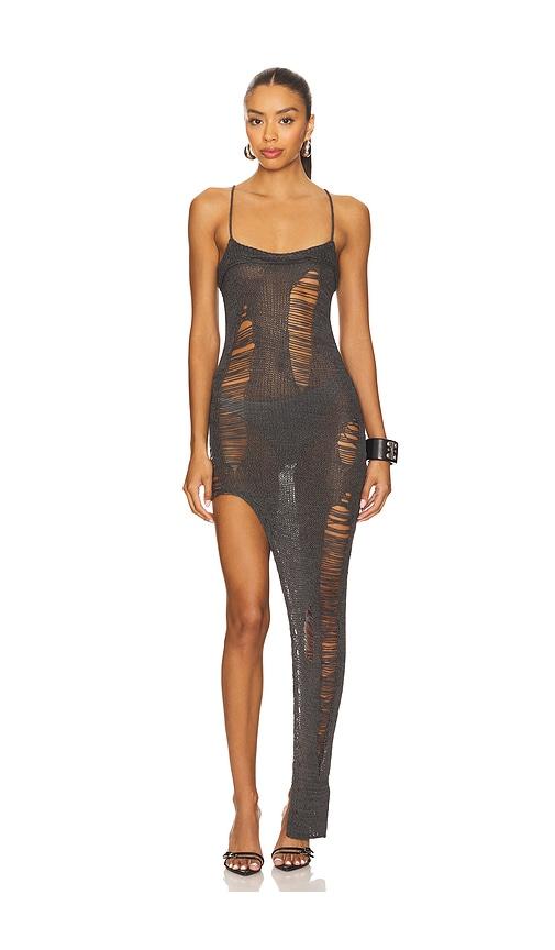Jaded London Mini and short dresses for Women | Online Sale