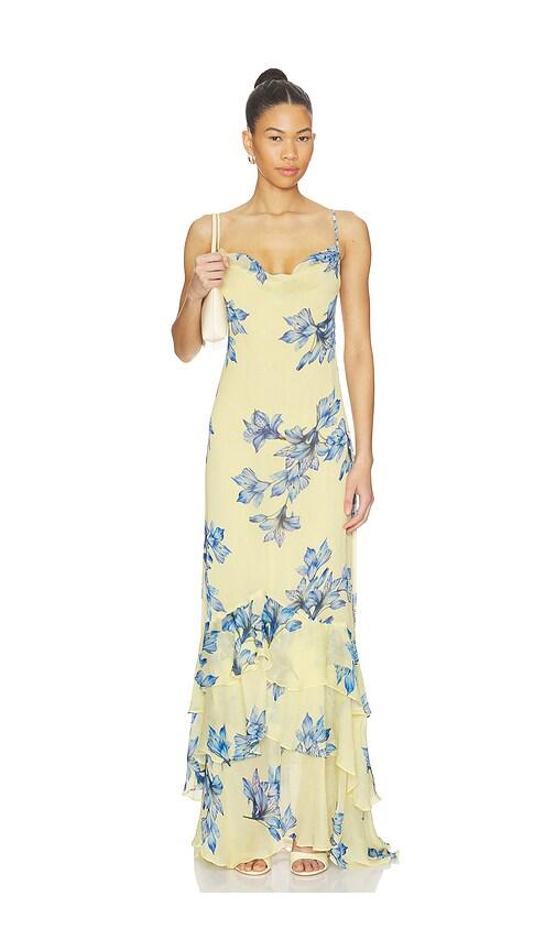 Rococo Sand Maxi dresses for Women | Online Sale up to 76% off | Lyst