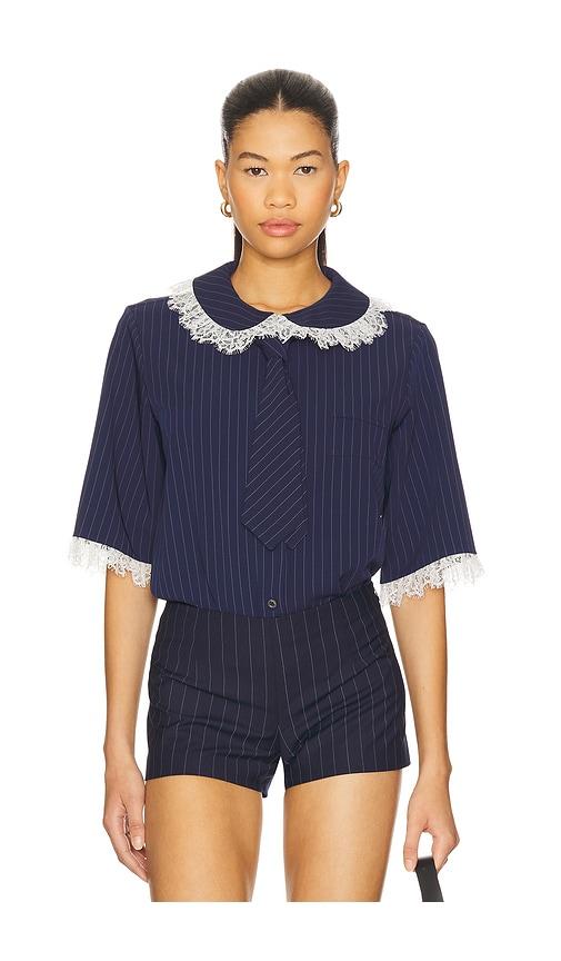 Vivetta T-shirts for Women | Online Sale up to 71% off | Lyst