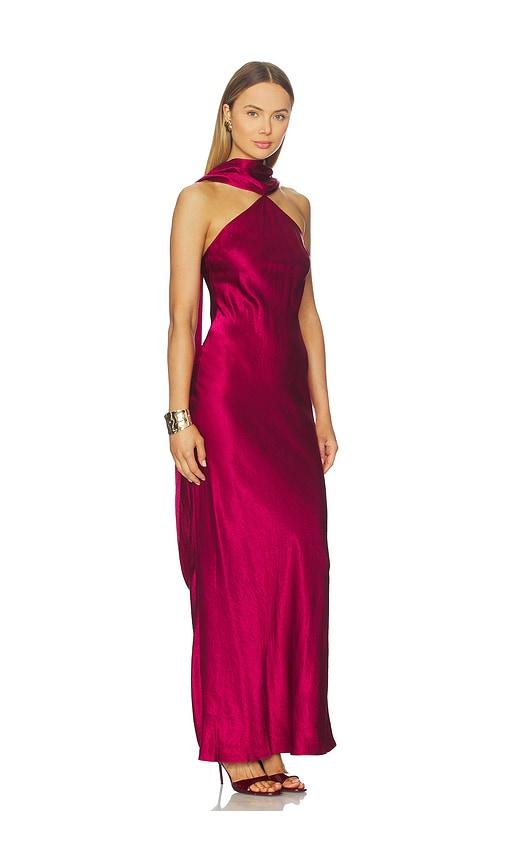 Amanda Uprichard Fall Dresses for Women | Lyst