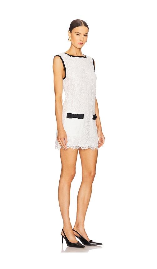 chinese dress ladies Helsi Renee  Mia Bella The Label