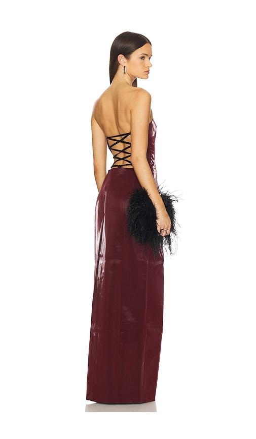 Kim Shui on Sale | Up to 65% off | Lyst