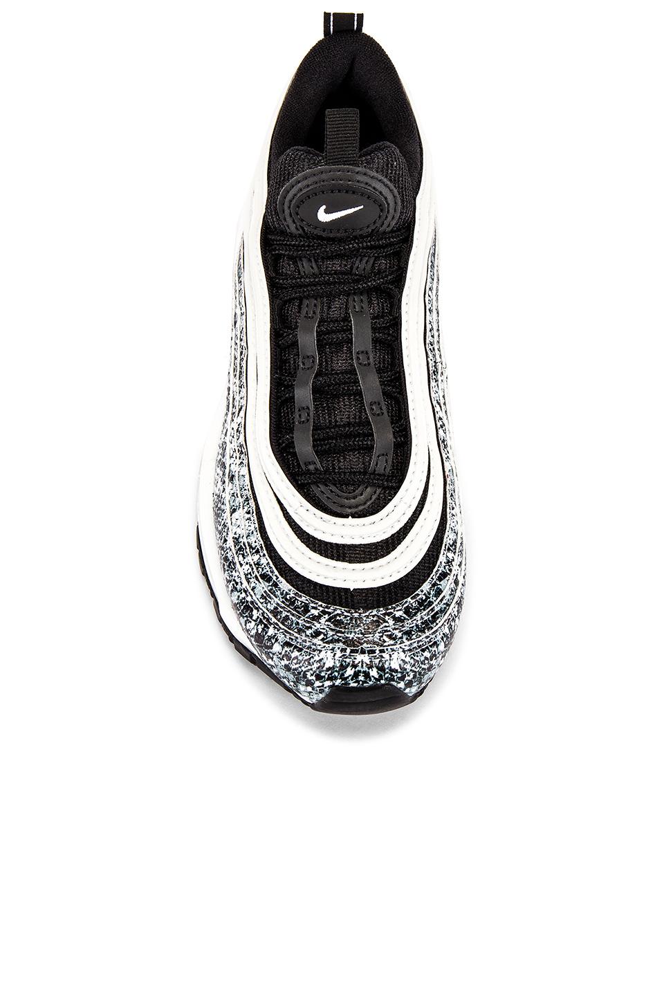 nike air max 97 p