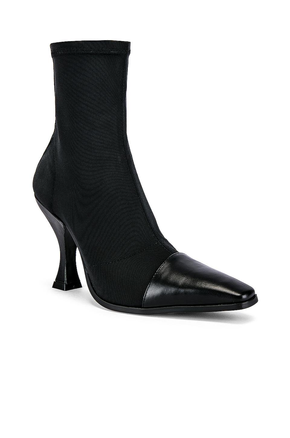 tony bianco khan boot