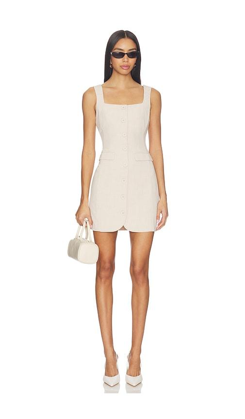 white christmas dresses Sovere Capture Corset Shirt Dress in Noir – Coco & Lola
