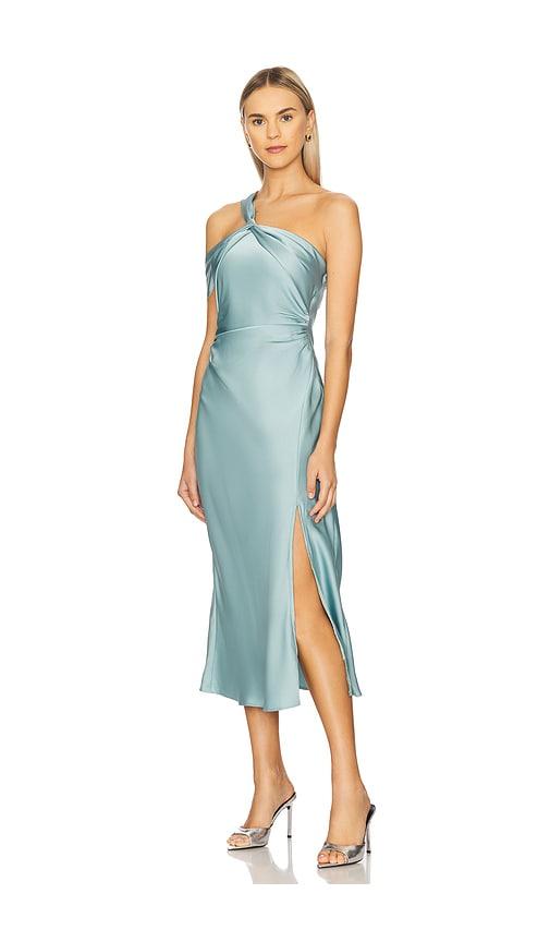 laser cutting dress Cut Fringe Shaped David Koma Sequined Corset Dresses: Office/Work Dresses Options:Shirt & Tutu Only The long sleeves are