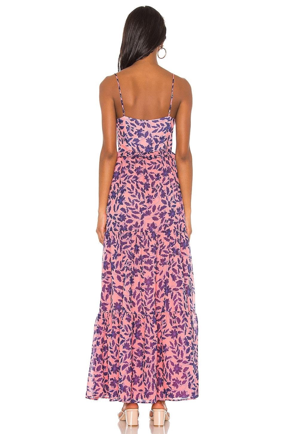 gatsby theme dress code