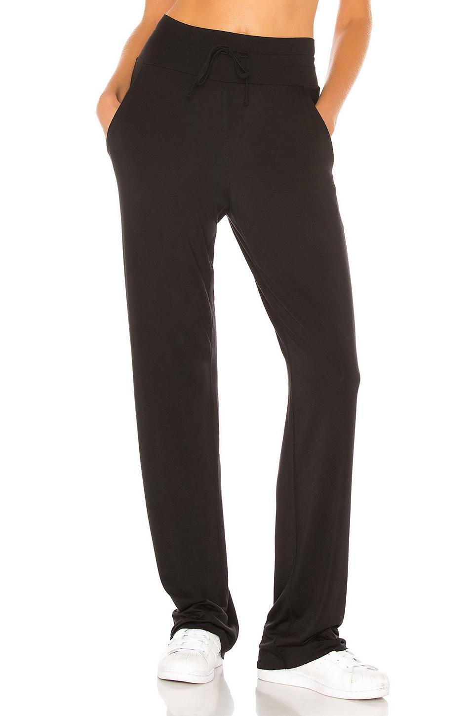 Alo Yoga Synthetic Extreme High Waist 
