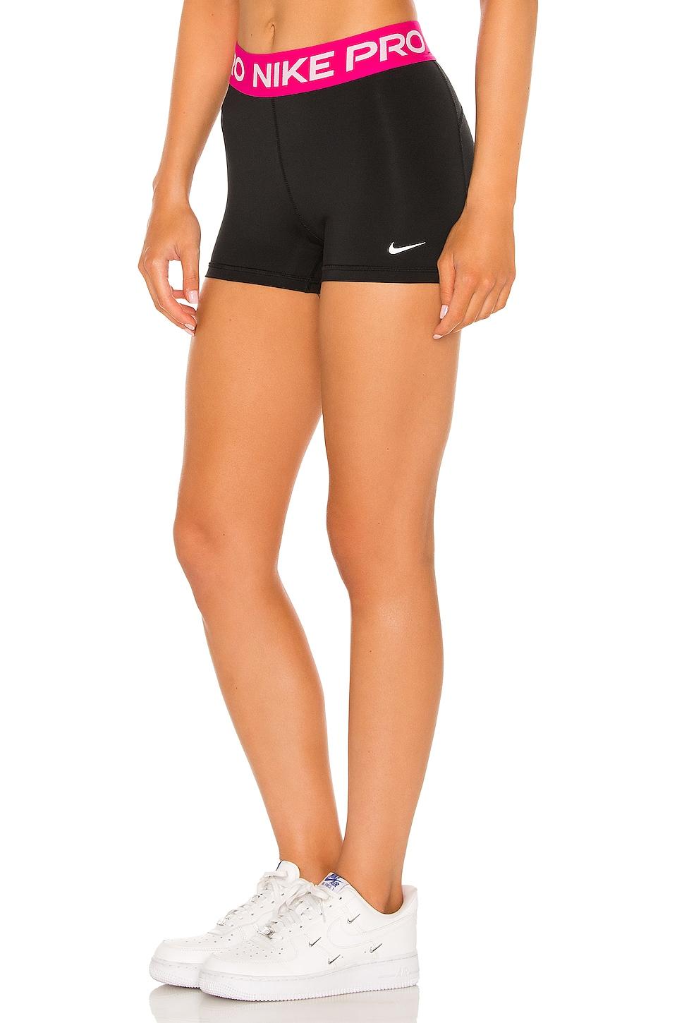 nike w np 365 short 3