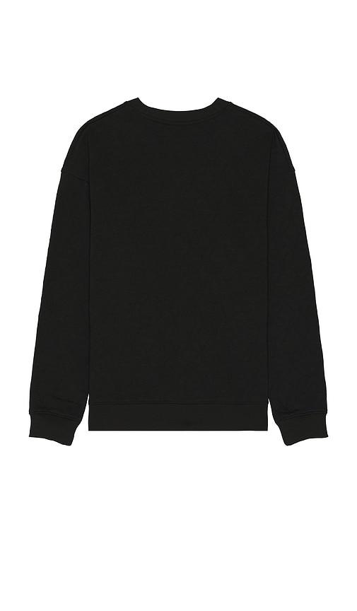 Langarm Rundhals Pullover Scotch & Soda Herren  Produktbild-Vorschau 10