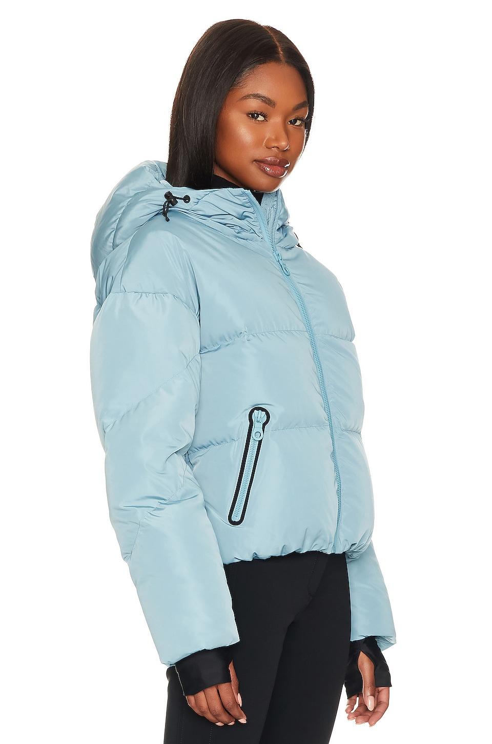 CORDOVA Meribel Ski Jacket in Blue | Lyst