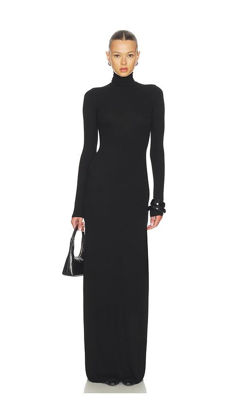 chinese dress ladies Enza Costa Women's Silk Sweater Rib Crew Dress, Heather Charcoal, L at  Amazon Women's Clothing store