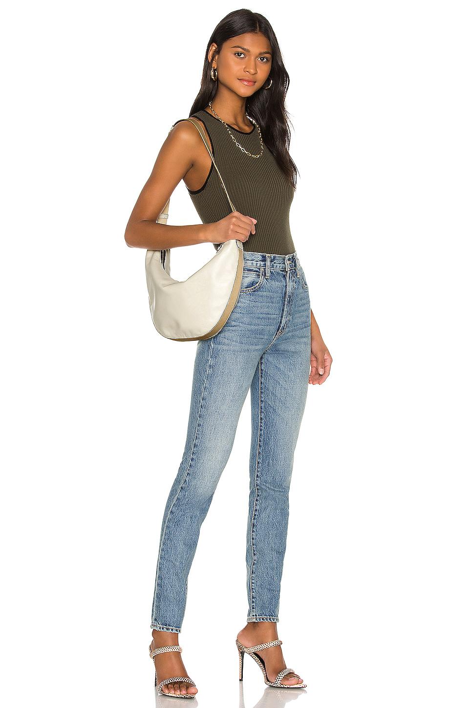 Rag and cheap bone crossbody