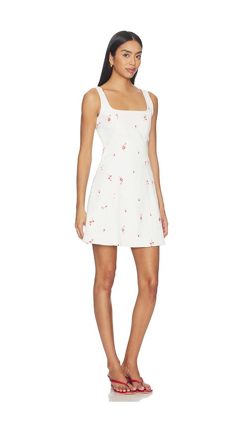 Travel Dresses for Women - Up to 79% off | Lyst UK