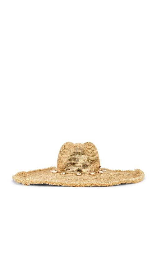 Flora Bella Hats for Women | Online Sale up to 20% off | Lyst display picture 2